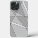 Pesquisar por carvão vegetal iphone capas Geométrico