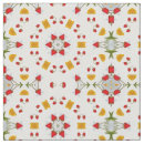 Pesquisar por cabana artesanato material Colheita