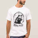 Pesquisar por animal feroz camisetas Para todos