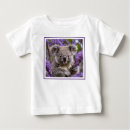 Pesquisar por koala do bebê camisetas Coala