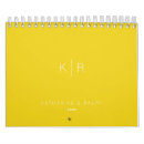 Pesquisar por amarelo calendarios Minimalista