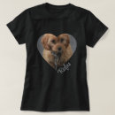 Pesquisar por quadro de texto camisetas Qualquer pessoa