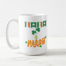 Pesquisar por bênção irlandesa canecas Bençãos irlandesas