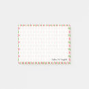 Pesquisar por bandeira branca verde vermelha Itália