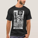 Pesquisar por arcana camisetas Tarot