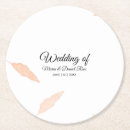 Pesquisar por silhouette porta copos Verde