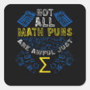 Pesquisar por engenharia engraçada adesivos Matemática