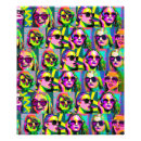 Pesquisar por sorriso artes pósteres Colorido