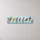 Pesquisar por artes molduras Bicicleta