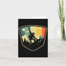 Pesquisar por design do snowboard Truques de snowboard