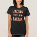 Pesquisar por bana camisetas Fantasia