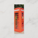 Pesquisar por inglaterra cartao de visita Grâ bretanha