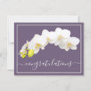 Pesquisar por parabéns em sua graduação cartoes Muito bem