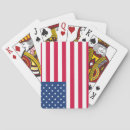 Pesquisar por bandeiras baralhos Patriota