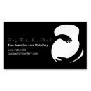 Pesquisar por nascimento cartao de visita Maternidade