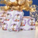 Pesquisar por masculino papel de presente Para crianças