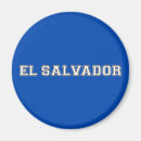 Pesquisar por san salvador imas Para todos