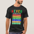 Pesquisar por pre história camisetas Preto