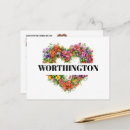 Pesquisar por personalizar cartoes postais Flores