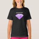 Pesquisar por gemstones camisetas Brilho