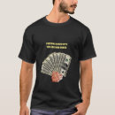 Pesquisar por nota dólar de camisetas Qualquer pessoa