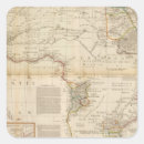 Pesquisar por mapa de áfrica adesivos Mostrado