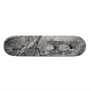 Pesquisar por fotografia skates Preto e branco