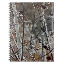 Pesquisar por aspen cadernos de notas Natureza