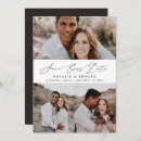 Pesquisar por indian wedding save the date convites Para eles