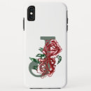 Pesquisar por monograma da letra j iphone 7 capas Inicial