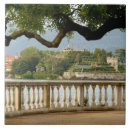Pesquisar por no lago azulejos Elegante