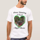 Pesquisar por staff camisetas Engraçado