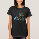 Pesquisar por megafone camisetas Incrível
