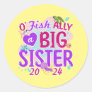 Pesquisar por sisters adesivos Irmã mais velha