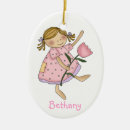 Pesquisar por florista ornamentos Bonito