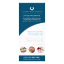 Pesquisar por spa panfletos Terapia