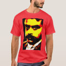 Pesquisar por zapatos camisetas Para todos