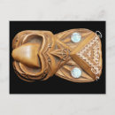 Pesquisar por máscara tiki cartoes postais Para todos