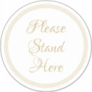 Pesquisar por chaos adesivos Qualquer pessoa