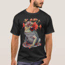 Pesquisar por amphibia camisetas Fofofo