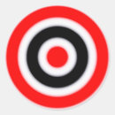 Pesquisar por alvo adesivos Arquivista