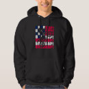 Pesquisar por motocross moletons com capuz Americano