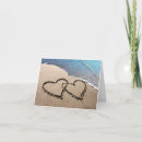 Pesquisar por two hearts cartoes Sand