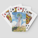 Pesquisar por mulheres baralhos Cartas