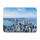 Pesquisar por hong kong imas Horizonte urbano