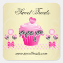 Pesquisar por cupcakes casamento adesivos Fofo