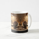 Pesquisar por coffeemug canecas Drinque