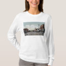 Pesquisar por wenatchee camisetas Estados