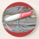 Pesquisar por isca porta copos Pesca