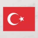 Pesquisar por bandeira nacional cartoes postais Símbolo